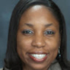 Meet your Posher, Tanay